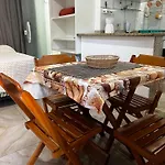 Casa Para Temporada