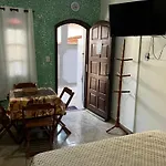 Casa Para Temporada