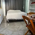 Casa Para Temporada