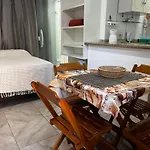 Casa Para Temporada