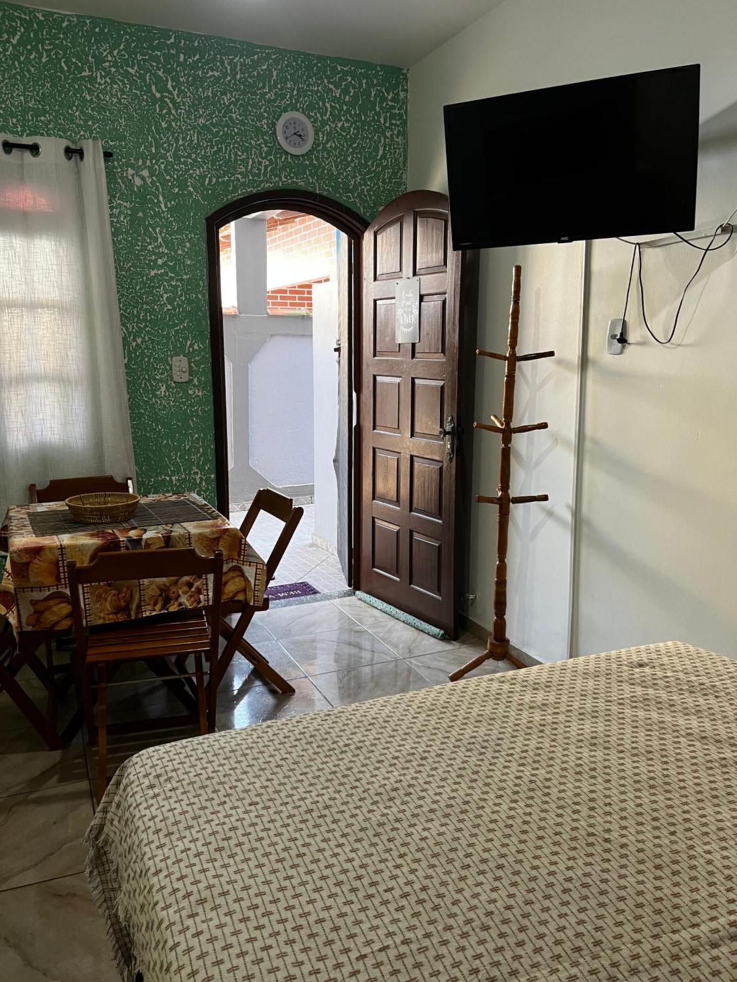 Casa Temporada * Cabo Frio